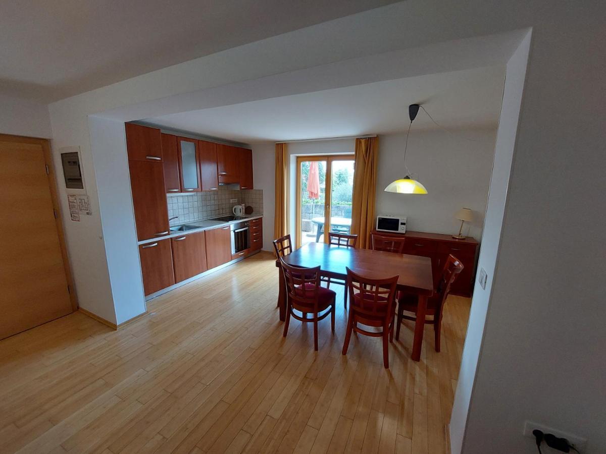 Apartmaji Fizine Portoroz Bagian luar foto